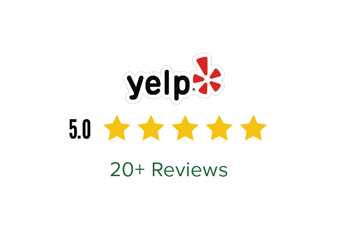 1 Zipline Tour And Adventure Park In Minnesota Kerfoot